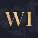 Waverly Inn Memory Care Community - Assisted Living Facilities