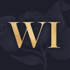 Waverly Inn Memory Care Community