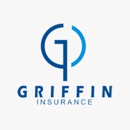 Griffin Insurance Agency - Auto Insurance