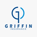 Griffin Insurance Agency - Insurance