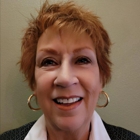 Lynn Nawrocki, Counselor