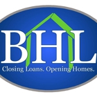 Broker House Lending | Mortgage Brokers | Louisville KY