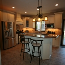 Craftsman Renovations - Altering & Remodeling Contractors