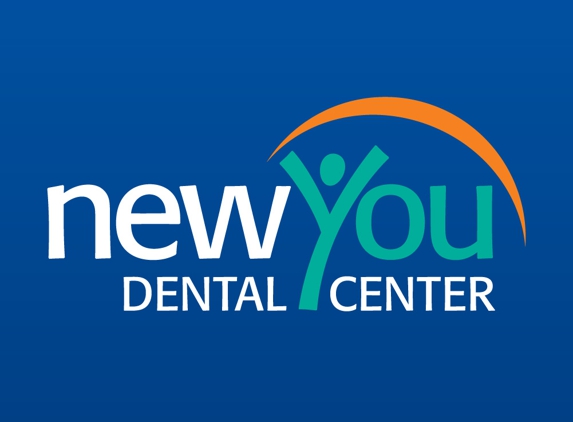 New You Dental Center - Flint Township - Flint, MI