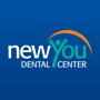 New You Dental Center - Southfield