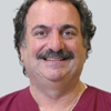 Ronald R Attanasio, DDS gallery