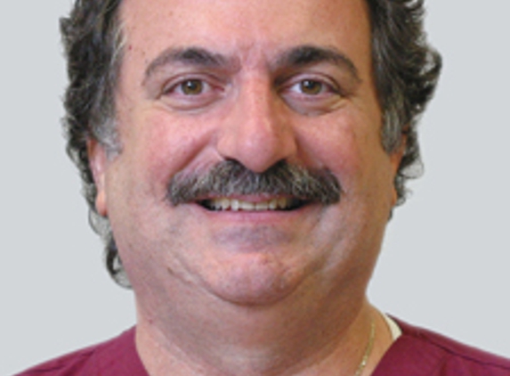 Ronald R Attanasio, DDS - Lincoln, NE