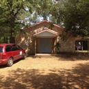 Pleasant Ridge Community Church - Church Supplies & Services