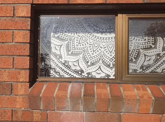 Affordable Glass And Glazing - Brighton, TAS