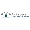 Arizona Appliance & Home gallery