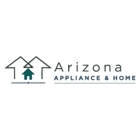 Arizona Appliance & Home