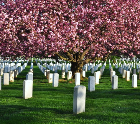 Picayune Funeral Home & Memorial Gardens - Picayune, MS