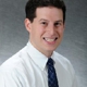 Dr. Myles M Taffel, MD