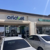 Cricket Wireless Authorized Retailer gallery