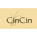 CIN CIN - Banquet Halls & Reception Facilities