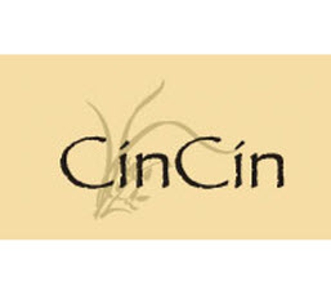 CinCin Restaurant - Philadelphia, PA