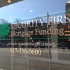 Security First Mortgage Funding gallery