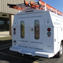 Fox Valley Electrical Construction, Inc. - Electric Contractors-Commercial & Industrial