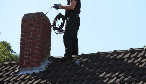 Chimney And Air Duct Cleaning Co - Leesburg, VA