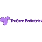 TruCare Pediatrics