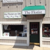 The Florist On 5th gallery