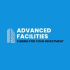 Advanced Facilities
