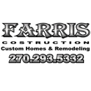 Mark Farris Construction, LLC - General Contractors