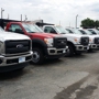 Andy Mohr Truck Center