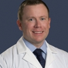 Mark Hasenauer, MD gallery