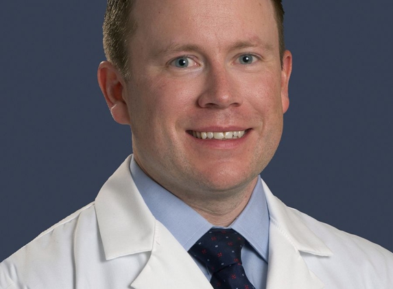 Mark Hasenauer, MD - Baltimore, MD