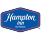 Hampton Inn Hartford/Airport