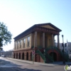 Historic Charleston Foundation gallery