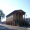 Charleston City Market - General Merchandise