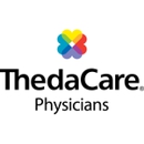 ThedaCare Physical Therapy-Clintonville - Physicians & Surgeons, Family Medicine & General Practice
