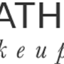 Heather Bear Beauty - Beauty Salon Equipment Repair