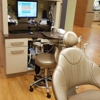 New Heights Dental & Braces gallery