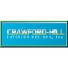 Crawford-Hill Interiors Inc gallery