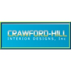 Crawford-Hill Interiors Inc