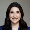 Tracey Pearson - RBC Wealth Management Financial Advisor gallery