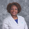 Paula R. Barnes, MD gallery