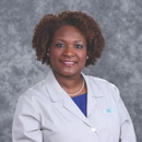 Paula R. Barnes, MD - Physicians & Surgeons