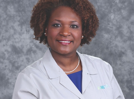 Paula R. Barnes, MD - Westmont, IL