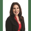 Stephanie Kerr Ramirez - State Farm Insurance Agent gallery