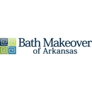 Bath Makeover of Arkansas - Shower Doors & Enclosures