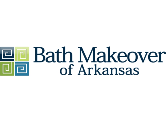 Bath Makeover of Arkansas - Little Rock, AR