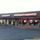 Nyack Hot Bagels - Bagels