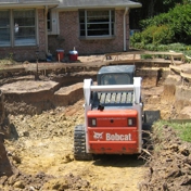 Gallery Image Number 4