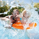 Paradise Pools & Hot Tubs - Spas & Hot Tubs