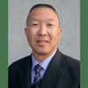 Benson Ng - State Farm Insurance Agent gallery
