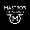 Mastro's Ocean Club gallery